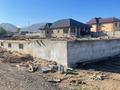 Жер телімі · 10 сотық, Микрорайон южный, бағасы: 32 млн ₸ в Каскелене — фото 2