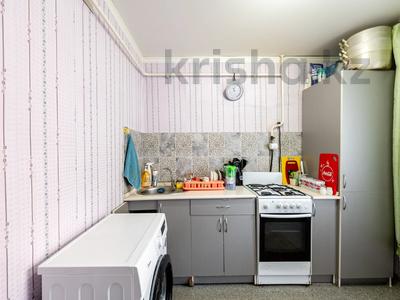 1-комнатная квартира · 35.3 м² · 1/5 этаж, Куляш Байсеитова 3 — СНИЖЕНИЕ ЦЕННЫ за 12.9 млн 〒 в Астане, Сарыарка р-н