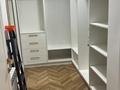 3-бөлмелі пәтер · 91 м² · 3/21 қабат, Калдаякова 3 — Калдаякова, бағасы: 95 млн ₸ в Астане, Алматы р-н — фото 10