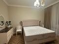 3-бөлмелі пәтер · 91 м² · 3/21 қабат, Калдаякова 3 — Калдаякова, бағасы: 95 млн ₸ в Астане, Алматы р-н — фото 5