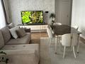 3-бөлмелі пәтер · 91 м² · 3/21 қабат, Калдаякова 3 — Калдаякова, бағасы: 95 млн ₸ в Астане, Алматы р-н — фото 6