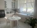 3-бөлмелі пәтер · 91 м² · 3/21 қабат, Калдаякова 3 — Калдаякова, бағасы: 95 млн ₸ в Астане, Алматы р-н — фото 3