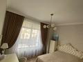 3-бөлмелі пәтер · 91 м² · 3/21 қабат, Калдаякова 3 — Калдаякова, бағасы: 95 млн ₸ в Астане, Алматы р-н — фото 7