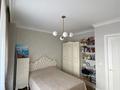 3-бөлмелі пәтер · 91 м² · 3/21 қабат, Калдаякова 3 — Калдаякова, бағасы: 95 млн ₸ в Астане, Алматы р-н — фото 8