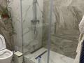 3-бөлмелі пәтер · 91 м² · 3/21 қабат, Калдаякова 3 — Калдаякова, бағасы: 95 млн ₸ в Астане, Алматы р-н — фото 9
