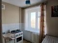 3-бөлмелі пәтер · 62 м² · 4/5 қабат, Назарбаева 18, бағасы: 150 000 ₸ в Павлодаре — фото 4