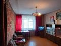 3-бөлмелі пәтер · 62 м² · 4/5 қабат, Назарбаева 18, бағасы: 150 000 ₸ в Павлодаре