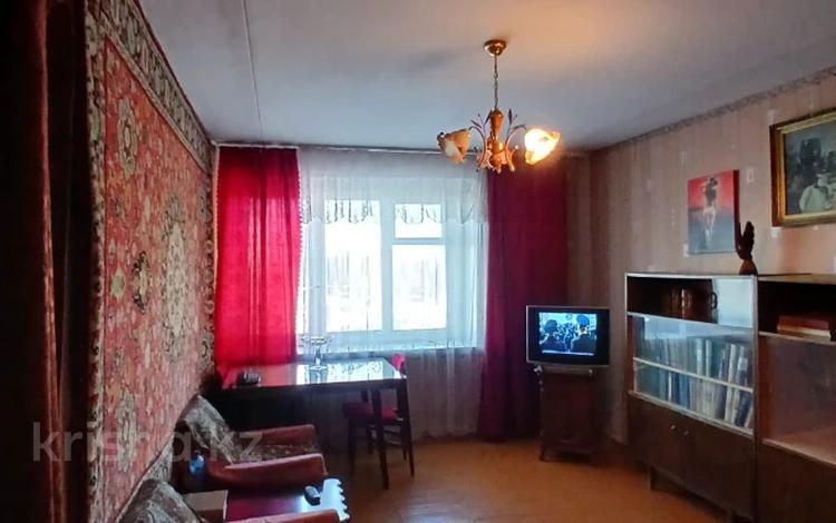 3-бөлмелі пәтер · 62 м² · 4/5 қабат, Назарбаева 18, бағасы: 150 000 ₸ в Павлодаре — фото 11
