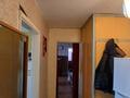 3-бөлмелі пәтер · 62 м² · 4/5 қабат, Назарбаева 18, бағасы: 150 000 ₸ в Павлодаре — фото 10