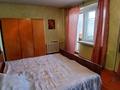 3-бөлмелі пәтер · 62 м² · 4/5 қабат, Назарбаева 18, бағасы: 150 000 ₸ в Павлодаре — фото 11