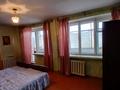 3-бөлмелі пәтер · 62 м² · 4/5 қабат, Назарбаева 18, бағасы: 150 000 ₸ в Павлодаре — фото 5