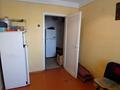 3-бөлмелі пәтер · 62 м² · 4/5 қабат, Назарбаева 18, бағасы: 150 000 ₸ в Павлодаре — фото 6