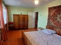 3-бөлмелі пәтер · 62 м² · 4/5 қабат, Назарбаева 18, бағасы: 150 000 ₸ в Павлодаре — фото 7