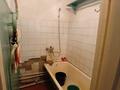 3-бөлмелі пәтер · 62 м² · 4/5 қабат, Назарбаева 18, бағасы: 150 000 ₸ в Павлодаре — фото 12