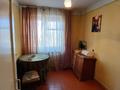 3-бөлмелі пәтер · 62 м² · 4/5 қабат, Назарбаева 18, бағасы: 150 000 ₸ в Павлодаре — фото 8