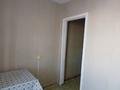 3-бөлмелі пәтер · 62 м² · 4/5 қабат, Назарбаева 18, бағасы: 150 000 ₸ в Павлодаре — фото 9