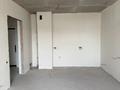 2-комнатная квартира · 51.47 м² · 6/21 этаж, Бухар жырау 20 за 44.2 млн ₸ в Астане, Нура р-н — фото 9
