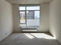 2-комнатная квартира · 51.47 м² · 6/21 этаж, Бухар жырау 20 за 44.2 млн ₸ в Астане, Нура р-н — фото 10