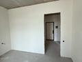 2-комнатная квартира · 51.47 м² · 6/21 этаж, Бухар жырау 20 за 44.2 млн ₸ в Астане, Нура р-н — фото 11