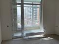 2-комнатная квартира · 51.47 м² · 6/21 этаж, Бухар жырау 20 за 44.2 млн ₸ в Астане, Нура р-н — фото 13