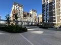 2-комнатная квартира · 51.47 м² · 6/21 этаж, Бухар жырау 20 за 44.2 млн ₸ в Астане, Нура р-н — фото 17