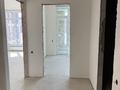 2-комнатная квартира · 51.47 м² · 6/21 этаж, Бухар жырау 20 за 44.2 млн ₸ в Астане, Нура р-н — фото 8