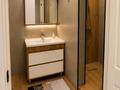 1-комнатная квартира · 50 м², Микрорайон 4 за 20 000 ₸ в Конаеве — фото 8