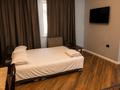 1-комнатная квартира · 50 м², Микрорайон 4 за 20 000 ₸ в Конаеве — фото 10