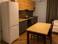 1-комнатная квартира · 50 м², Микрорайон 4 за 20 000 ₸ в Конаеве — фото 12