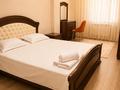 1-комнатная квартира · 50 м², Микрорайон 4 за 20 000 ₸ в Конаеве — фото 18