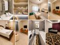 1-комнатная квартира · 50 м², Микрорайон 4 за 20 000 ₸ в Конаеве — фото 2