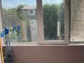 2-комнатная квартира, 52 м², 4/5 этаж, мкр Калкаман-1, Ашимова — Райымбека за 31 млн 〒 в Алматы, Наурызбайский р-н — фото 5