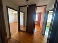 2-бөлмелі пәтер · 45 м² · 5/6 қабат, Омара Дощанова 76, бағасы: 21 млн ₸ в Костанае — фото 5