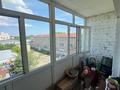 4-комнатная квартира · 85.2 м² · 5/5 этаж, Баймуканова 86 за 24.6 млн ₸ в Кокшетау — фото 13