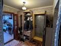 4-комнатная квартира · 85.2 м² · 5/5 этаж, Баймуканова 86 за 24.6 млн ₸ в Кокшетау — фото 2