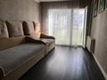 3-комнатная квартира · 55 м² · 2/4 этаж, Титова 128 за 18 млн ₸ в Семее