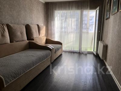 3-комнатная квартира · 55 м² · 2/4 этаж, Титова 128 за 18 млн ₸ в Семее
