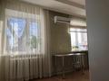 3-комнатная квартира · 55 м² · 2/4 этаж, Титова 128 за 18 млн ₸ в Семее — фото 2