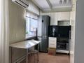 3-комнатная квартира · 55 м² · 2/4 этаж, Титова 128 за 18 млн ₸ в Семее — фото 3
