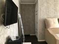 3-комнатная квартира · 55 м² · 2/4 этаж, Титова 128 за 18 млн ₸ в Семее — фото 4