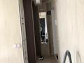 3-комнатная квартира · 55 м² · 2/4 этаж, Титова 128 за 18 млн ₸ в Семее — фото 5