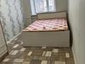 3-комнатная квартира · 55 м² · 2/4 этаж, Титова 128 за 18 млн ₸ в Семее — фото 6