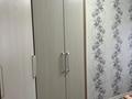3-комнатная квартира · 55 м² · 2/4 этаж, Титова 128 за 18 млн ₸ в Семее — фото 7