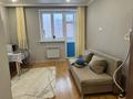 1-бөлмелі пәтер · 23 м² · 6/9 қабат, Калдаяков 24, бағасы: 150 000 ₸ в Астане, Сарайшык р-н