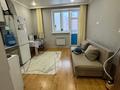 1-бөлмелі пәтер · 23 м² · 6/9 қабат, Калдаяков 24, бағасы: 150 000 ₸ в Астане, Сарайшык р-н — фото 2