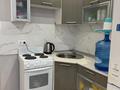 1-бөлмелі пәтер · 23 м² · 6/9 қабат, Калдаяков 24, бағасы: 150 000 ₸ в Астане, Сарайшык р-н — фото 3