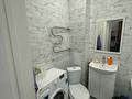 1-бөлмелі пәтер · 23 м² · 6/9 қабат, Калдаяков 24, бағасы: 150 000 ₸ в Астане, Сарайшык р-н — фото 4