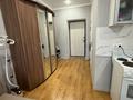 1-бөлмелі пәтер · 23 м² · 6/9 қабат, Калдаяков 24, бағасы: 150 000 ₸ в Астане, Сарайшык р-н — фото 5