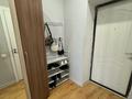 1-бөлмелі пәтер · 23 м² · 6/9 қабат, Калдаяков 24, бағасы: 150 000 ₸ в Астане, Сарайшык р-н — фото 6