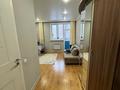 1-бөлмелі пәтер · 23 м² · 6/9 қабат, Калдаяков 24, бағасы: 150 000 ₸ в Астане, Сарайшык р-н — фото 7